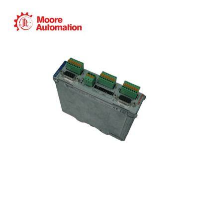 REXROTH VT-HNC100.C-30/P-S-00/000 photo-2