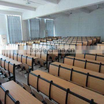 Lecture School Chair photo-5