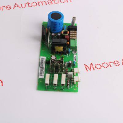 ABB NGPS-12C photo-2