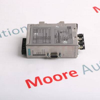 Siemens 6GK1503-2CB00