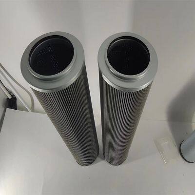 Replace FINN Filter Element FC1073F003BS FC1072M100BS FC1090F003BS Support Customization, Drawing Processing photo-3