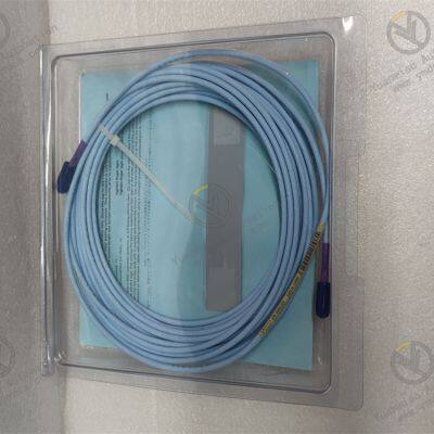 Cable d'extension 3300 XL 330130-A040-B00-C00 optimisé pour un transfert de données efficace