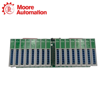 Honeywell MC-GHAO11?51309540-175