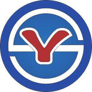 Hebei Shunou Auto Parts Co., Ltd.