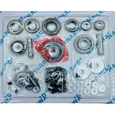 UG15 Governor overhaul kits suit for WOODWARD