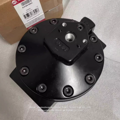 R18-B00-RNXG, Norgren Pressure Reducing Valve, G1 1/2' Thread photo-3