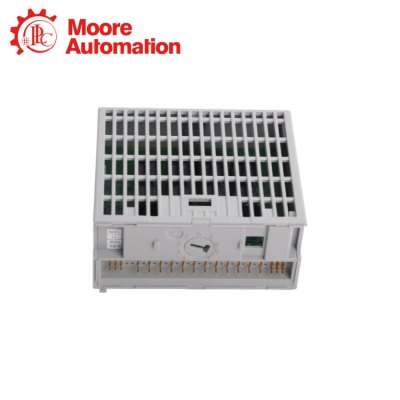 Allen bradley1440-RMA00-04RC
