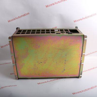 Allen Bradley1771-A3BB