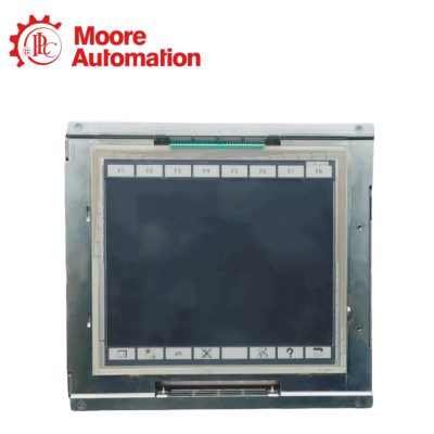 Digital Electronics FP-VM-10-MO