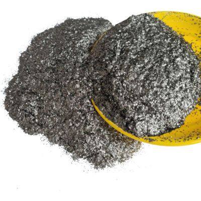 Graphite Flake 80%-90%