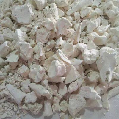 Manufacturer Sell Low Price Calcined Bone Ash or Powder photo-3