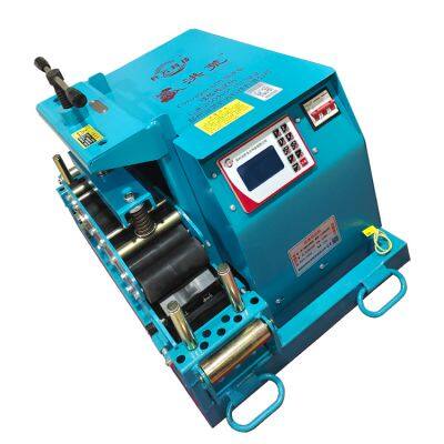 Cable Conveyor Constant Speed Version 600 photo-4