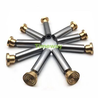 Pump Repair Kits A4VG Hydraulic Pump Parts for A4VG145 REXROTH Piston Pump Replacement Rotary Group Kits Rebuild Kits photo-2