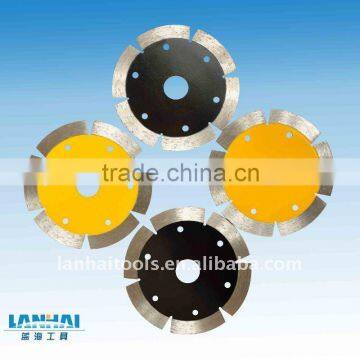 wall slot saw blade