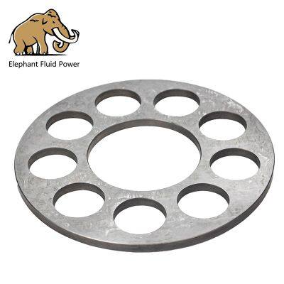 P2-145 Parker Hydraulic Piston Pump Parts photo-3