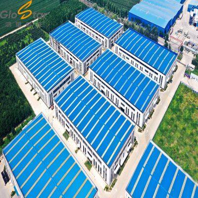 Rock Wool Composite Roof Source Manufacturer, Complete Specifications, Customized on Demand photo-3