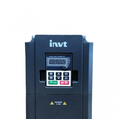 after-sales service center for variable frequency controllers. maintenance phone number for invt frequency converter gd200-022g/030p