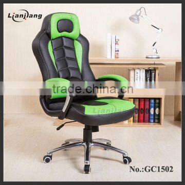 Dubai popular simple chair for office