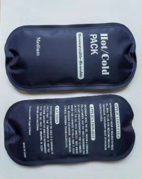 Insulin Ice Pack, Reusable Gel Ice Bag for Insulin Case photo-5