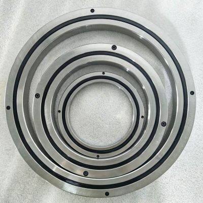 Thin-Walled Crossed Roller Bearings ORB 4010 photo-4
