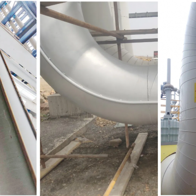 Антифризный кабель для обогрева: с минеральной изоляцией, максимальная температура 800 градусов - сертифицирован по IECEX и EAC