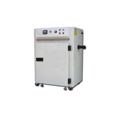 Electric Automatic Gas Oven for Baking Bread and Cake Food Sterilizer Key Machine