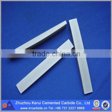 hotsell carbide wood cutter from China Carbide base