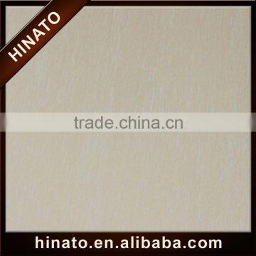 Non Slip Acid Resistant Polished Porcelain Roofing tile