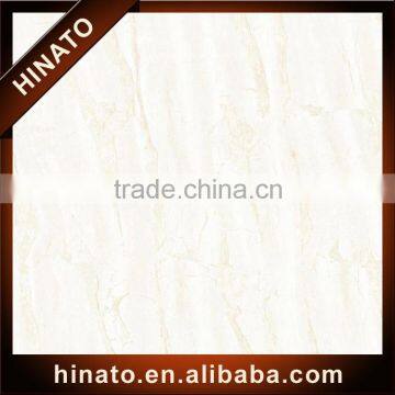 Hot Selling And Best Price Sandwich Tiles Used