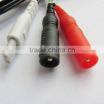 Cable For Tens Mechine