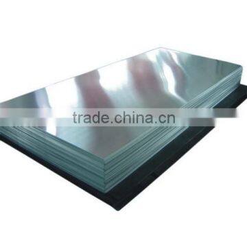 1060 Aluminum Plate photo-4