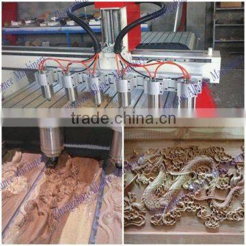 Alibaba express hot sale sears wood carving machine