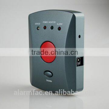 Wireless GSM Panic Button photo-4