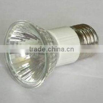 High Luminous Efficacy,halogen lamp-JDE-E14/E27