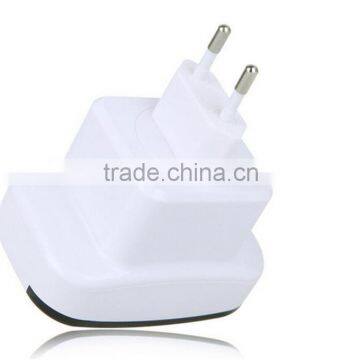 Speeds of up to 300Mbps Wifi Repeater Outdoor for Tv/dvb photo-4