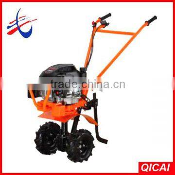 6.5HP Farm Tiller/Mini Power Tiller/Cultivator