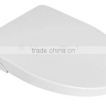 Slim Design pp WF-BI109 Bidet Toilet Seat &pp Toilet Bidet