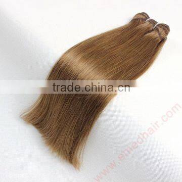 Yes Virgin Hair and Remy Hair 7A Grade top quality peruvian human hair                        
                                                Quality Choice