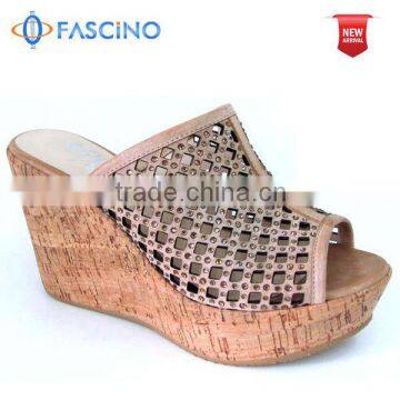 2013 fashion new women sandals