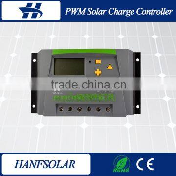 solar hybrid charger controller smart home controllers solar energy products