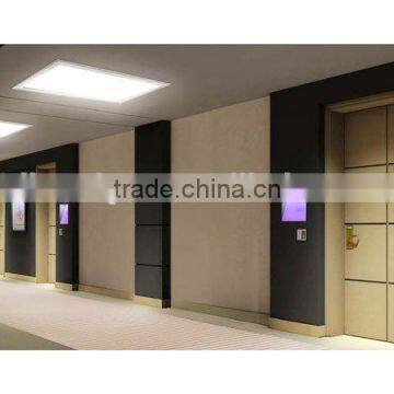 19W 30x30cm UL&cUL&CE Listed LED Panel Light photo-4
