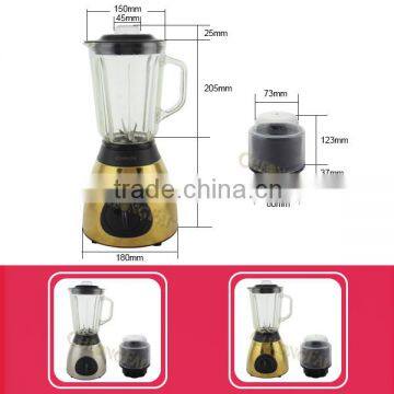 2013 New Juice Blender