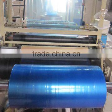 2016 China Factory Disposable LDPE Spa Liner Quality Choice