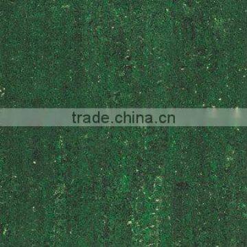400x400mm polished porcelain floor foshan tile nano 10.5mm thickness (JF0433)