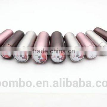 Insulated Bottle,sport Bottle,stainless Steel Vacuum Cup photo-4