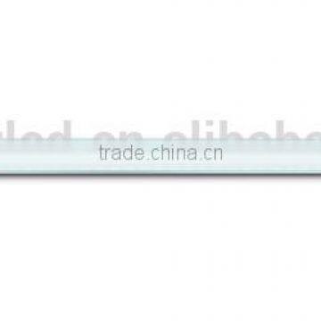 t8 led sensor light