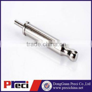 Male to Female Banana Plug Pin photo-4