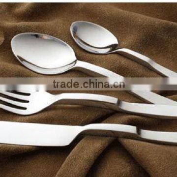 Cuttlery Set, Fork knife & spoon sets, Salad Server, Tableware, Hotel & Restaurant, Wedding & Party Utensils, Corporate Gift