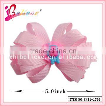 Soft Type A4 Size Adhesive Magnets photo-6