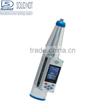 Solid 2014 Newest Schmidt Hammer Sale photo-2